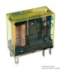 IDEC RF2S-1A1B-D48