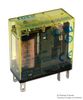 IDEC RF2S-1A1BLD1K-D48