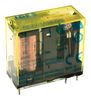 IDEC RF2V-1A1B-D48