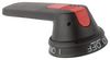 ABB OHB145J12