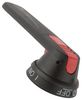 ABB OHB175J12
