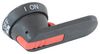 ABB OHB95J12