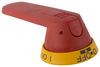ABB OHY145J12