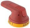 ABB OHY80J6
