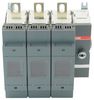 ABB OS200J30