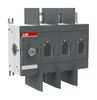 ABB OT200U03