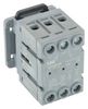 ABB OT25FT3