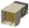AMPHENOL COMMUNICATIONS SOLUTIONS 10124408-102LF