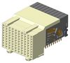 AMPHENOL COMMUNICATIONS SOLUTIONS 10124420-101LF