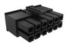 AMPHENOL COMMUNICATIONS SOLUTIONS 10142707-08LF