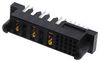 AMPHENOL COMMUNICATIONS SOLUTIONS 51940-535LF