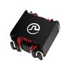 PULSE ELECTRONICS PA2756NL