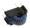 PULSE ELECTRONICS P0584NL