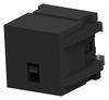 ALCOSWITCH - TE CONNECTIVITY JJFV0UG530NOPMRTR