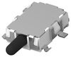 ALCOSWITCH - TE CONNECTIVITY JJHH0UG375NCNPQTR