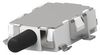 ALCOSWITCH - TE CONNECTIVITY JJHH0UG375NONPQTR