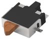ALCOSWITCH - TE CONNECTIVITY JJJHRGG200NOPPRTR