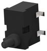 ALCOSWITCH - TE CONNECTIVITY JJLV0UG840NOPPRTR