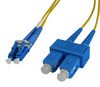 BEL FUSE SCLC-SDTP050