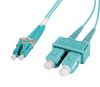 BEL FUSE SCLC-3DTP050