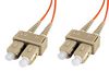 BEL FUSE SCSC-6DTP020