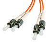 BEL FUSE STST-6DTP030