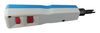 STEWART CONNECTOR 2940260-01