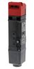 OMRON INDUSTRIAL AUTOMATION D4SL-N2AFG