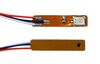 TDK INVENSENSE EV_ICS-43432-FX