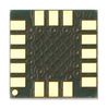 TDK INVENSENSE ICG-20660L