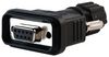 MULTICOMP PRO MP002478