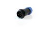 MULTICOMP PRO MP002575