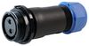 MULTICOMP PRO MP002579