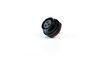 MULTICOMP PRO MP002611