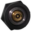 MULTICOMP PRO MP002495
