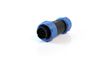 MULTICOMP PRO MP002559