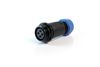 MULTICOMP PRO MP002585