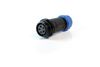 MULTICOMP PRO MP002587