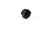 MULTICOMP PRO MP002608