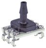 HONEYWELL ABPMANV150PG2A3