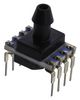 HONEYWELL SSCDANV015PAAA5