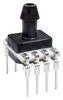 HONEYWELL SSCDANV030PASA3