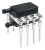 AMPHENOL ALL SENSORS ELVH-M160D-HRRD-C-PSA5