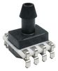 AMPHENOL ALL SENSORS ELVH-001G-HANJ-C-NAA5
