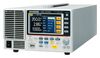 GW INSTEK ASR-2100