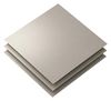 KEMET EFW(03)-240X240T0800