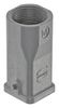 HARTING 19200031445