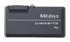MITUTOYO 264-620-IP