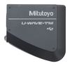 MITUTOYO 264-622-IP-M