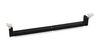 AMPHENOL COMMUNICATIONS SOLUTIONS DDR502112001K